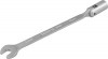 Thorvik CSW12 Ключ гаечный комбинированный карданный, 12 мм CSW12
