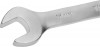 Thorvik CSW14 Ключ гаечный комбинированный карданный, 14 мм CSW14