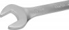 Thorvik CSW19 Ключ гаечный комбинированный карданный, 19 мм CSW19