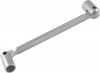 Thorvik DSW1415 Ключ гаечный карданный, 14х15 мм DSW1415