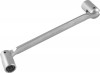 Thorvik DSW1417 Ключ гаечный карданный, 14х17 мм DSW1417