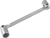 Thorvik DSW1819 Ключ гаечный карданный, 18х19 мм DSW1819