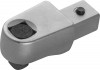 Thorvik THID141838 Вставка 3/8"DR с посадочным размером 14х18 мм THID141838