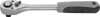 Thorvik RH01272 Рукоятка трещоточная 1/2"DR, 72 зубца RH01272
