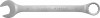 Thorvik W30036D Ключ гаечный комбинированный серии ARC, 36 мм W30036D