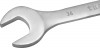 Thorvik W30036D Ключ гаечный комбинированный серии ARC, 36 мм W30036D