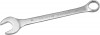 Thorvik W30038D Ключ гаечный комбинированный серии ARC, 38 мм W30038D