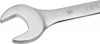 Thorvik W30038D Ключ гаечный комбинированный серии ARC, 38 мм W30038D