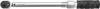 Thorvik TWBDM3820110 Ключ динамометрический двусторонний 3/8"DR, 20-110 Нм TWBDM3820110