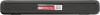Thorvik TWBDM1240210 Ключ динамометрический двусторонний 1/2"DR, 40-210 Нм TWBDM1240210