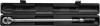 Thorvik TWBDM3475450 Ключ динамометрический двусторонний 3/4"DR, 75-450 Нм TWBDM3475450