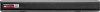 Thorvik TWBDM3475450 Ключ динамометрический двусторонний 3/4"DR, 75-450 Нм TWBDM3475450