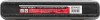 Thorvik TWM14630 Ключ динамометрический 1/4"DR, 6-30 Нм TWM14630
