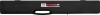 Thorvik TWM14002000 Ключ динамометрический 1"DR, 400-2000 Нм TWM14002000