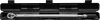 Thorvik TWBDM34100800 Ключ динамометрический двусторонний 3/4"DR, 100-800 Нм TWBDM34100800