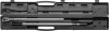 Thorvik TWBDM343001500 Ключ динамометрический двусторонний 3/4"DR, 300-1500 Нм TWBDM343001500