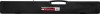 Thorvik TWBDM343001500 Ключ динамометрический двусторонний 3/4"DR, 300-1500 Нм TWBDM343001500