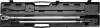 Thorvik TWBDM14002000 Ключ динамометрический двусторонний 1"DR, 400-2000 Нм TWBDM14002000