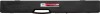 Thorvik TWBDM14002000 Ключ динамометрический двусторонний 1"DR, 400-2000 Нм TWBDM14002000