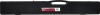 Thorvik TWBDM14002000 Ключ динамометрический двусторонний 1"DR, 400-2000 Нм TWBDM14002000