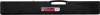 Thorvik TWBDM13001500 Ключ динамометрический двусторонний 1"DR, 300-1500 Нм TWBDM13001500