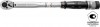 Thorvik TWM3820110 Ключ динамометрический 3/8"DR, 20-110 Нм TWM3820110