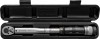 Thorvik TWM3820110 Ключ динамометрический 3/8"DR, 20-110 Нм TWM3820110