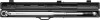 Thorvik TWM1140980 Ключ динамометрический 1"DR, 140-980 Нм TWM1140980
