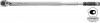 Thorvik TWM34140700 Ключ динамометрический 3/4"DR, 140-700 Нм TWM34140700
