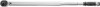 Thorvik TWM34140700 Ключ динамометрический 3/4"DR, 140-700 Нм TWM34140700