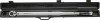 Thorvik TWM34140700 Ключ динамометрический 3/4"DR, 140-700 Нм TWM34140700