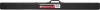 Thorvik TWM34140700 Ключ динамометрический 3/4"DR, 140-700 Нм TWM34140700
