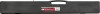 Thorvik TWM13001500 Ключ динамометрический 1"DR, 300-1500 Нм TWM13001500