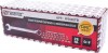 Thorvik W3S28TB Набор ключей гаечных комбинированных серии ARC в сумке, 6-36 мм, 28 предметов W3S28TB