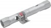 Thorvik TBS1819 Ключ трубчатый, 18x19 мм TBS1819