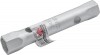 Thorvik TBS2022 Ключ трубчатый, 20x22 мм TBS2022