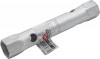 Thorvik TBS2122 Ключ трубчатый, 21x22 мм TBS2122