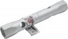Thorvik TBS2224 Ключ трубчатый, 22x24 мм TBS2224