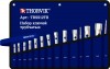 Thorvik TBSS12TB Набор ключей трубчатых в сумке, 6-32 мм, 12 предметов TBSS12TB