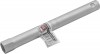 Thorvik SPS1520 Ключ трубчатый свечной, 16 мм, 200 мм SPS1520