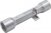 Thorvik SBS3032 Ключ трубчатый усиленный, 30x32 мм SBS3032