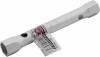 Thorvik TBS1415 Ключ трубчатый, 14x15 мм TBS1415