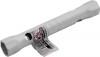 Thorvik TBS1617 Ключ трубчатый, 16x17 мм TBS1617