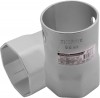 Thorvik BS8P86 Ключ трубчатый ступичный восьмигранный, 86 мм BS8P86