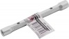 Thorvik SBS0607 Ключ трубчатый усиленный, 6x7 мм SBS0607