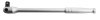 Thorvik S1H1 Вороток шарнирный 1/4"DR, 150 мм S1H1