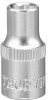 Thorvik S13S1112 Головка торцевая 1/2"DR, 12 мм S13S1112