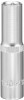 Thorvik S13S2114 Головка торцевая глубокая 1/2"DR, 14 мм S13S2114