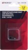 Thorvik S1H1RK Ремонтный комплект для воротка шарнирного S1H1, 1/4"DR S1H1RK
