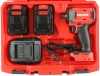 Rotake 8811 (T1-40D) Гайковерт ударный аккумуляторный бесщёточный 1/2"DR, 18В, 680 Нм 8811